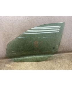 Türscheibe vorne links 43R-000677 204Tkm Mercedes W212 E250 12.1964.055