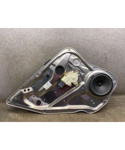 Fensterheber hinten links A2125407205 981694-104 Mercedes W212 12.1964.043