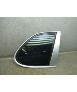 Seitenscheibe HR hinten rechts 7L5845298AH Porsche Cayenne 9PA 4.5 05.1619.070