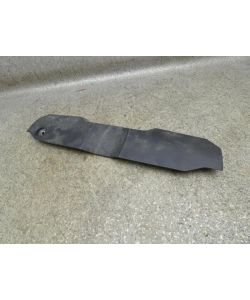 Blende 23774AA05 Abdeckung 80Tm Subaru XV Crosstrek 2.0i 15.1658.100