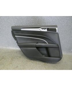 Türverkleidung HL hinten links  def 106Tkm Ford Mondeo 2.0 TDCI 16.1751.078