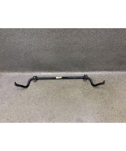 Stabilisator vorne 8K0411309K 172Tkm Audi A5 8T B8 Quattro Coupe 10.1904.240