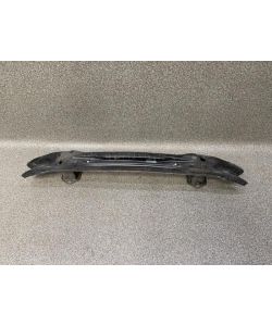 Stoßstangenträger hinten Aufpralldämpfer BMW 3er F34 328i GT 13.1976.272