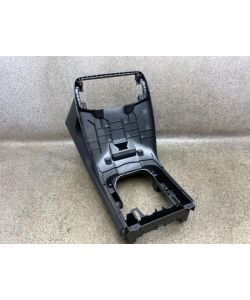 Mittelkonsole 30672331 1963506 Volvo V70 III D5 12.1895.026