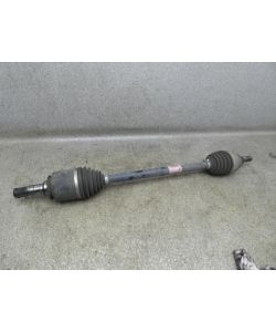 Antriebswelle hinten links A2513501310 HL Mercedes W251 R 300 CDI 10.1675.149