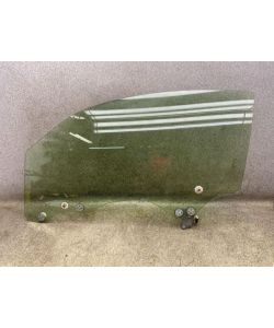 Türscheibe vorne links Fenster Glas def Toyota GT 86 ZN6 Subaru BRZ 12.1963.197
