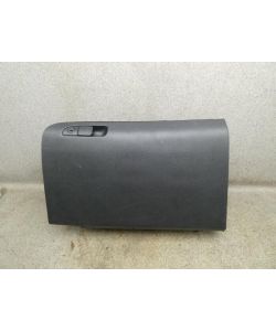 Handschuhfach S1QF13DX9AF L0198982DX9AE 174T Dodge Charger LD SE 3.6 12.1661.056