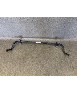 Stabilisator vorne 6793639 128Tkm BMW X1 E84 20D X-Drive 11.1903.174