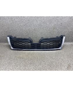 Kühlergrill 91122SG060 91121SG060 Frontgrill Subaru Forester IV SJ 15.1998.126