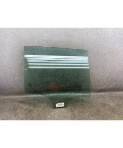 Türscheibe hinten rechts A2057350310 Fenster Glas Mercedes W205 S205 15.1935.358