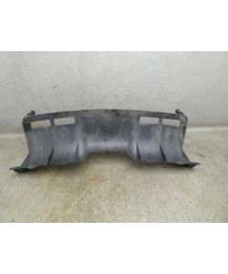 Verkleidung 7L5121285B Abdeckung 196Tkm Porsche Cayenne 9PA 3.2 V6 06.1653.142