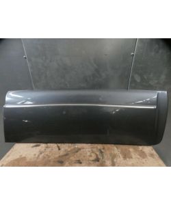 Abdeckung vorne rechts unten 87752-H1500 Tür Hyundai Terracan HP 05.1181.088