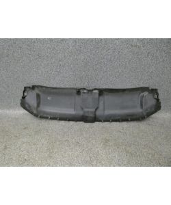 Kühlerabdeckung oben 4G8807081A 151Tkm Audi A7 4G 3.0 13.1774.234