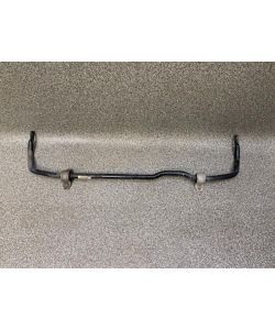 Stabilisator vorne 5Q0411303M 114Tkm VW Golf VII AU Facelift 2017 17.1974.164