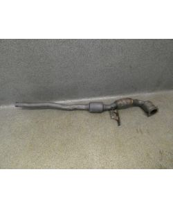 Katalysator 1K0131701AN 5N0131690G KAT 187Tk VW Tiguan I 5N 2.0 TFSI 10.1847.154