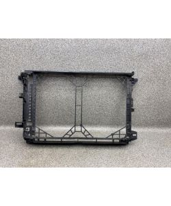 Halter Kühler Lüfter 84370608 Rahmen Opel Insignia B Tourer 2.0 CDTI 19.1980.216