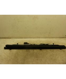 Sonnenschutzrolle 3D5861325B 135Tkm VW Phaeton 3D 5.0 TDI V10 05.1381.128