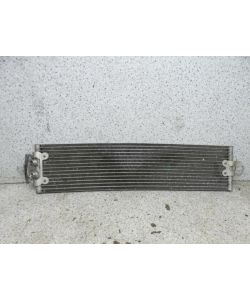 Ölkühler 7L0317019 Getriebe Kühler 229Tkm VW Touareg 7L 4.2 V8 03.1394.029