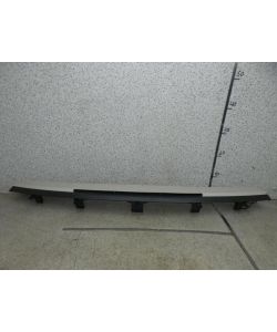 Dritte Bremsleuchte A2046830130 83Tkm Mercedes W204 320 CDI C 320 08.1550.149