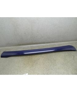 Abdeckung rechts 20971815 Windschutzscheibe def Opel Zafira C Tourer 16.1660.038