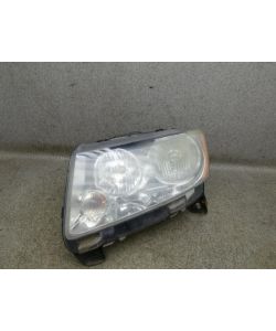 Scheinwerfer L links 68088869AA 138Tm Jeep Compass 2.4 11.1655.033