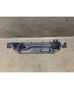 Abdeckung Verkleidung Verdeck Ford Galaxy II 2.0 13.1955.081