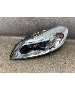 Scheinwerfer Xenon links 31299752 Volvo C70 II Cabrio Facelift 12.1864.121