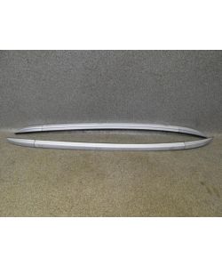 Dachreling links rechts 87280-2Y000 87270-2Y000 Hyundai ix35 2.0 12.1816.173