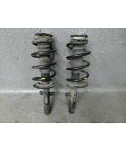 Federbein vorne FK21-18045-AA 139Tkm Ford Transit Custom 2.2 TDCi 15.1694.065