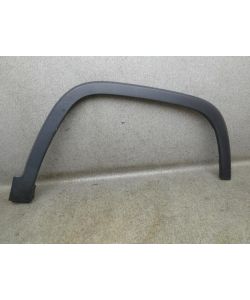 Abdeckung VR vorne rechts 68210314AE Kotflügel def Jeep Cherokee KL 14.1654.124