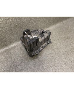 AdBlue Tank 84486479 39171471 97Tkm Opel Insignia B Sports 2.0 CDTI 19.1980.288