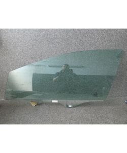 Türscheibe vorne links 43R-001167 113Tkm Kia Ceed 1.4 JD II 16.1758.116