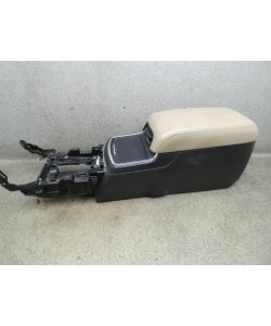 Mittelkonsole Armlehne Becherhalter 174Tm Dodge Charger LD SE 3.6 12.1661.058