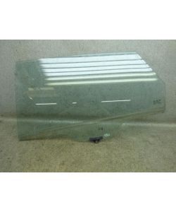 Türscheibe HL hinten links 159Tkm Hyundai i40 1.7 CRDI 13.1618.067