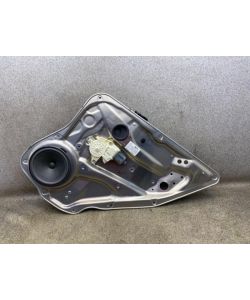 Fensterheber hinten rechts A2125407205 981695-104 Mercedes W212 12.1964.044