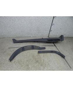 Lüftungsgitter A2218270280 194Tkm Mercedes W221 S350 S 350 05.1544.195