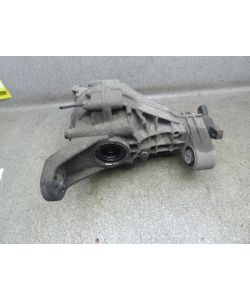 Differential A1643500414 214Tk Mercedes W164 ML 300 CDI 11.1677.152