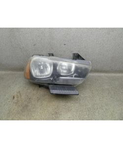 Scheinwerfer R rechts 57010410AE 174Tm Dodge Charger LD SE 3.6 12.1661.053