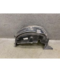 Innenkotflügel hinten rechts A1766900200 Radhaus Mercedes W176 A250 16.1930.162