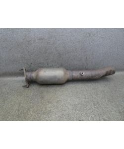 Katalysator DS73-5F297-HC Kat 106Tkm Ford Mondeo 2.0 TDCI 16.1751.144