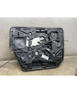 Fensterheber hinten rechts 3016661S 3018076-D Lancia Voyager RT 2015 15.1902.077