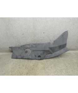 Abdeckung 05182337 Motorraum 174Tm Dodge Charger LD SE 3.6 12.1661.107