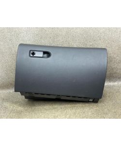 Handschuhfach A2056800091 97Tkm Mercedes W205 S205 C250 CDI 15.1935.176