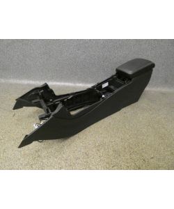 Mittelkonsole Armlehne Leder A1766800900 188Tkm Mercedes W176 A180 13.1819.188