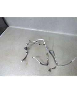Klimaleitung 8R0260701J 8R1260712D 131Tm Audi Q5 8R 3.2 FSI 10.1639.147