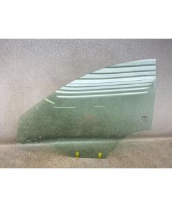Türscheibe vorne links Fenster Glas Chevrolet Captiva Facelift 13.1882.222