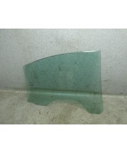 Türscheibe HL hinten links Scheibe 316Tkm Mercedes W219 CLS 350 CGI 08.1552.139