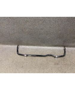 Stabilisator vorne 5Q0411303T 86Tkm Skoda Octavia III 3 5E 16.1898.072