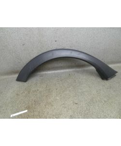 Blende HR hinten rechts Abdeckung 80Tm Subaru XV Crosstrek 2.0i 15.1658.067