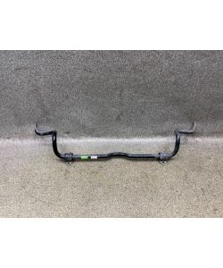 Stabilisator vorne 54810-G7000 24.3 60Tkm Hyundai Ioniq AE Electric 19.1943.249